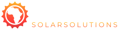 Diaspora Solar Solutions